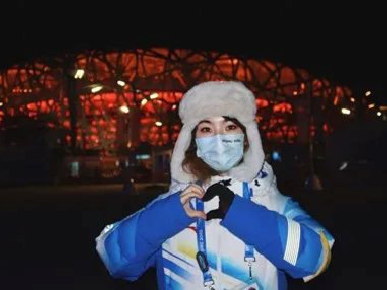 首页| 9001cc金沙集团以诚为本官网