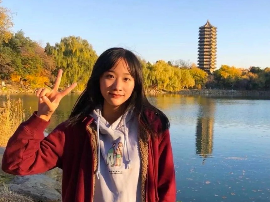 首页| 9001cc金沙集团以诚为本官网