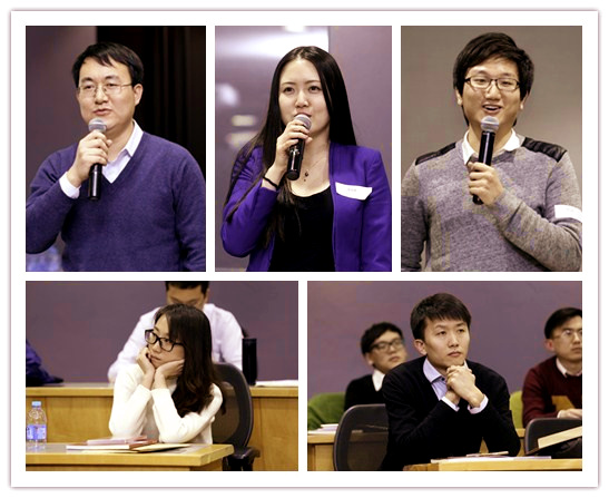 首页| 9001cc金沙集团以诚为本官网