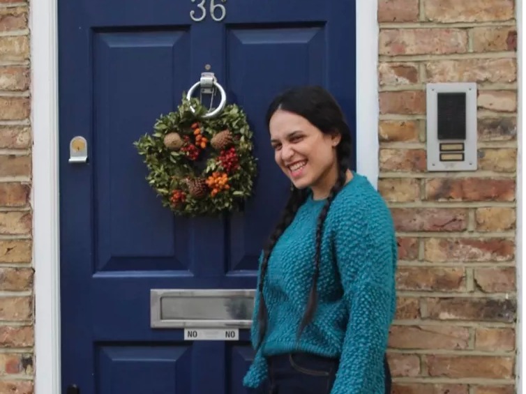 首页| 9001cc金沙集团以诚为本官网