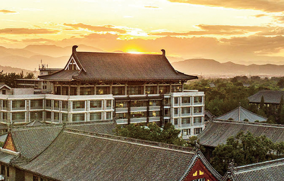 首页| 9001cc金沙集团以诚为本官网