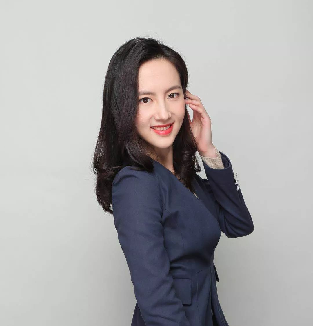 F0F9631476281A48B851640B035_2A779DFF_E699