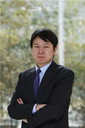 首页| 9001cc金沙集团以诚为本官网