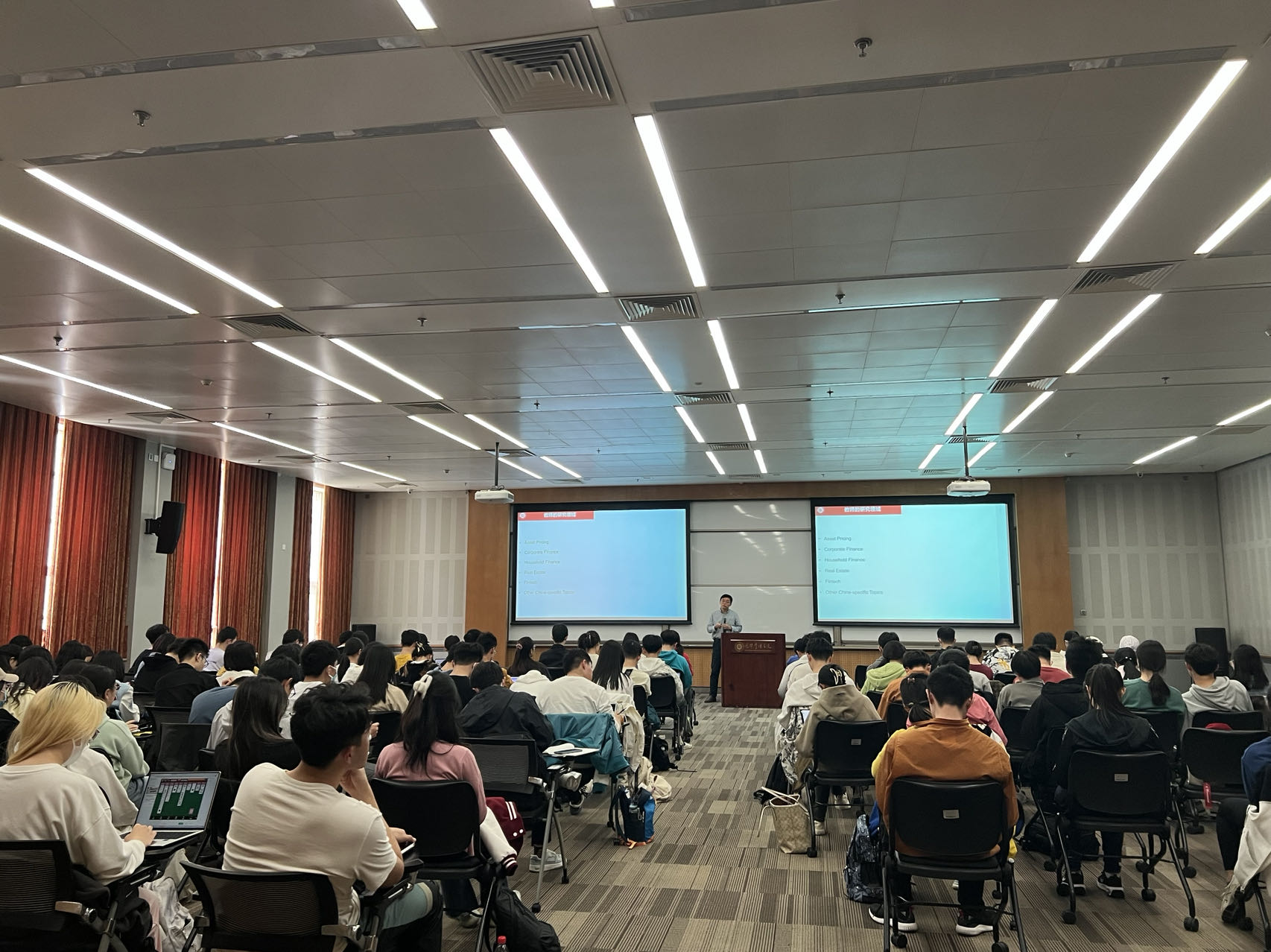 ��ҳ| 9001cc��ɳ�����Գ�Ϊ������