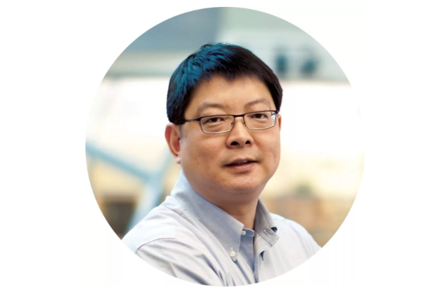 首页| 9001cc金沙集团以诚为本官网