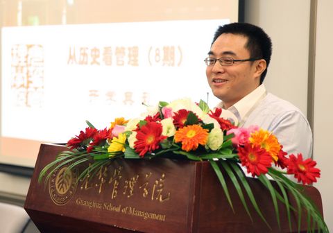 首页| 9001cc金沙集团以诚为本官网