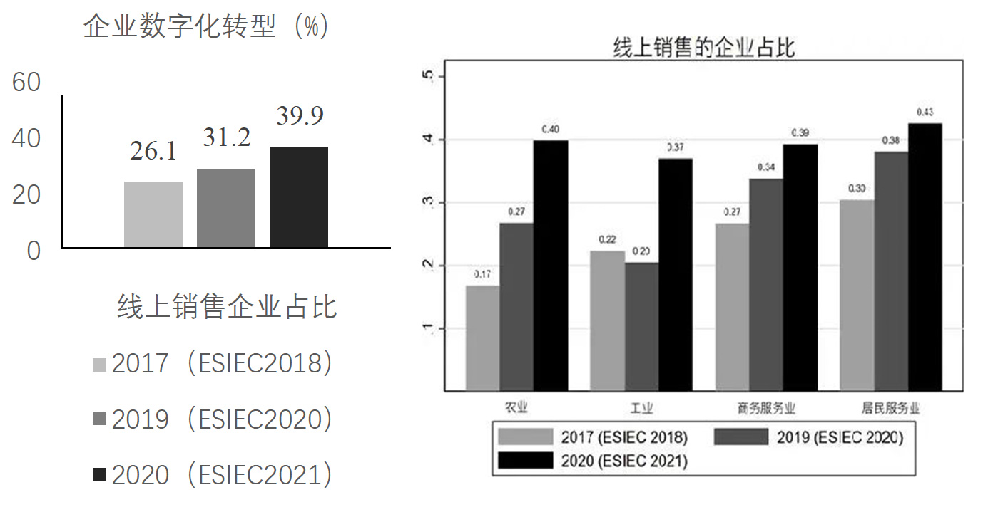 DD329829E892F400267CD371EA0_D92EC580_1F69F.jpg?e=