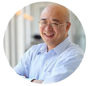 首页| 9001cc金沙集团以诚为本官网