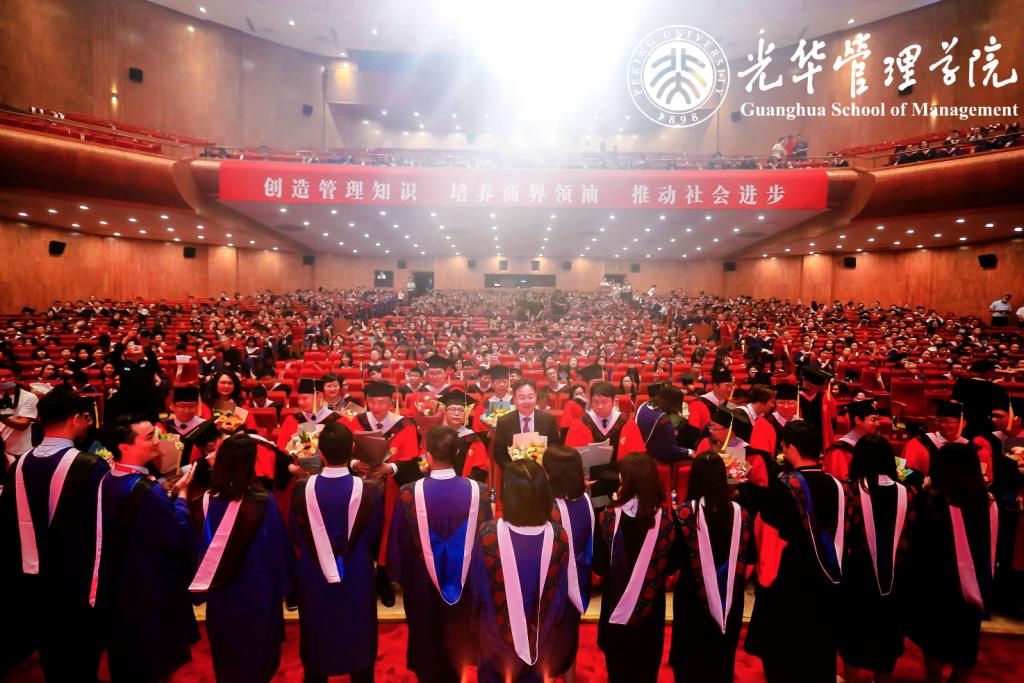 E98826F156AF4CAAF8B159A4FEB_6D377F6A_1D2E3