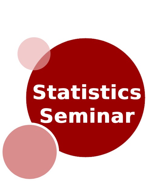 ��ҳ| 9001cc��ɳ�����Գ�Ϊ������