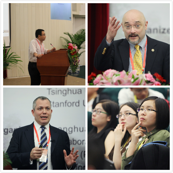 首页| 9001cc金沙集团以诚为本官网