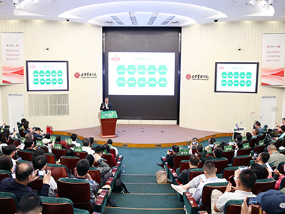 首页| 9001cc金沙集团以诚为本官网