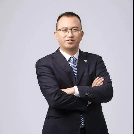 53CE28E55E45874C6B43C1555E6_9092918E_4EA3