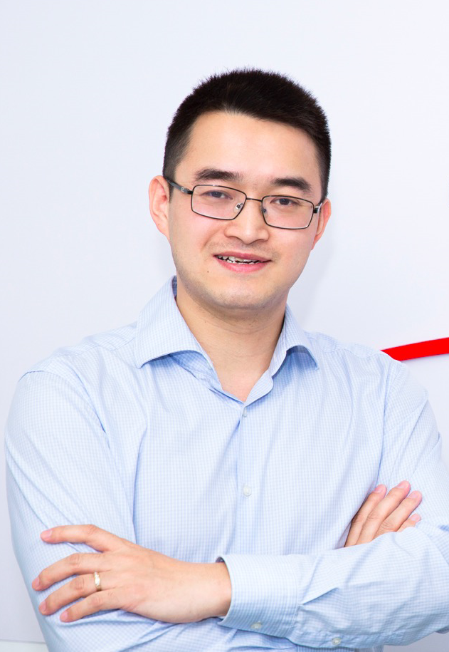 首页| 9001cc金沙集团以诚为本官网