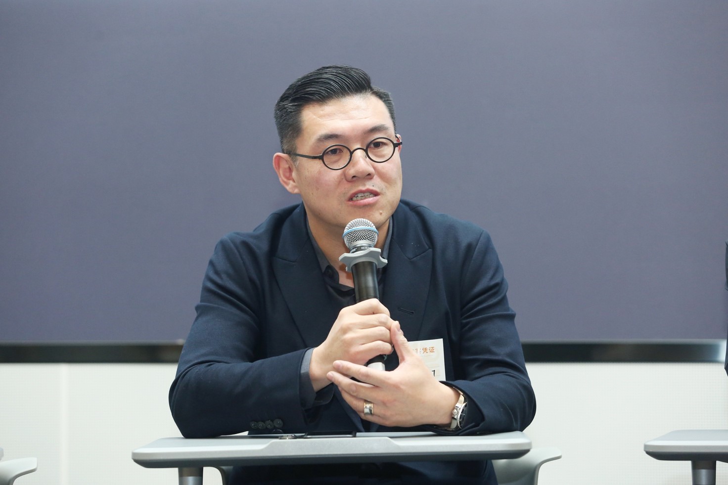 A5A07075EB15337504FCE63F564_67735CF4_2A56D