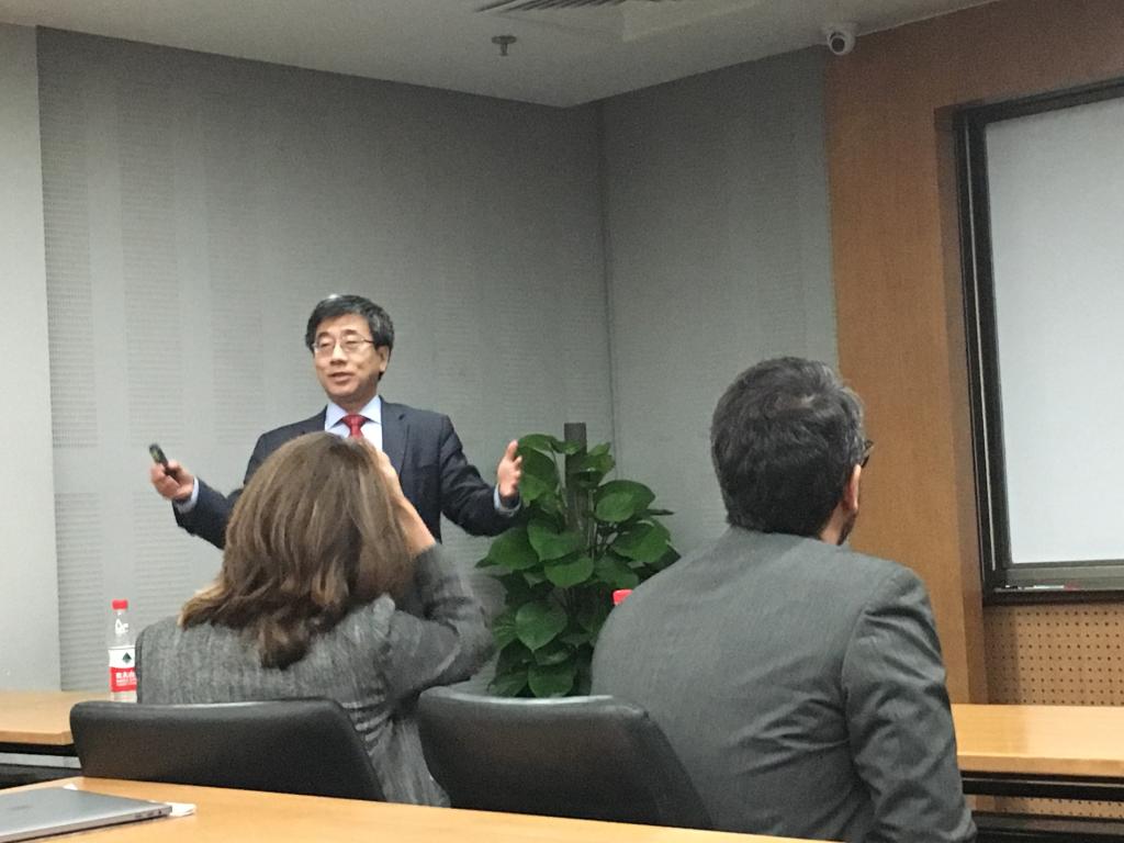 48D3BBC0EC5304259356BA6E3D7_DDCC114D_13DA0