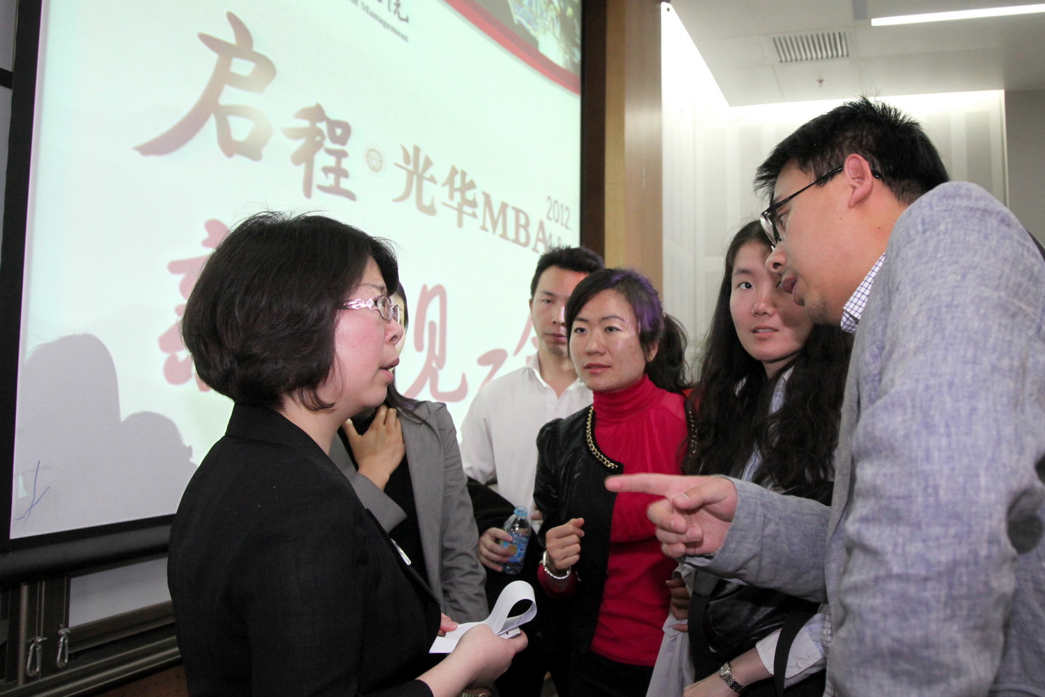 首页| 9001cc金沙集团以诚为本官网