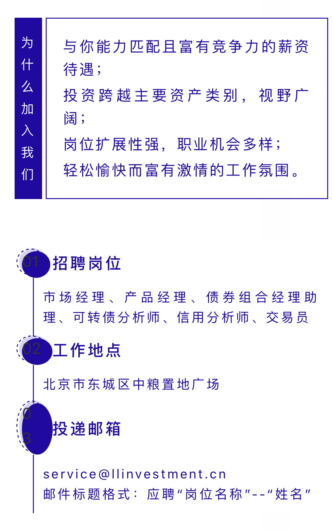 F495A9BC45FDDADBFEB57A24F4F_09E6A159_9E7B9