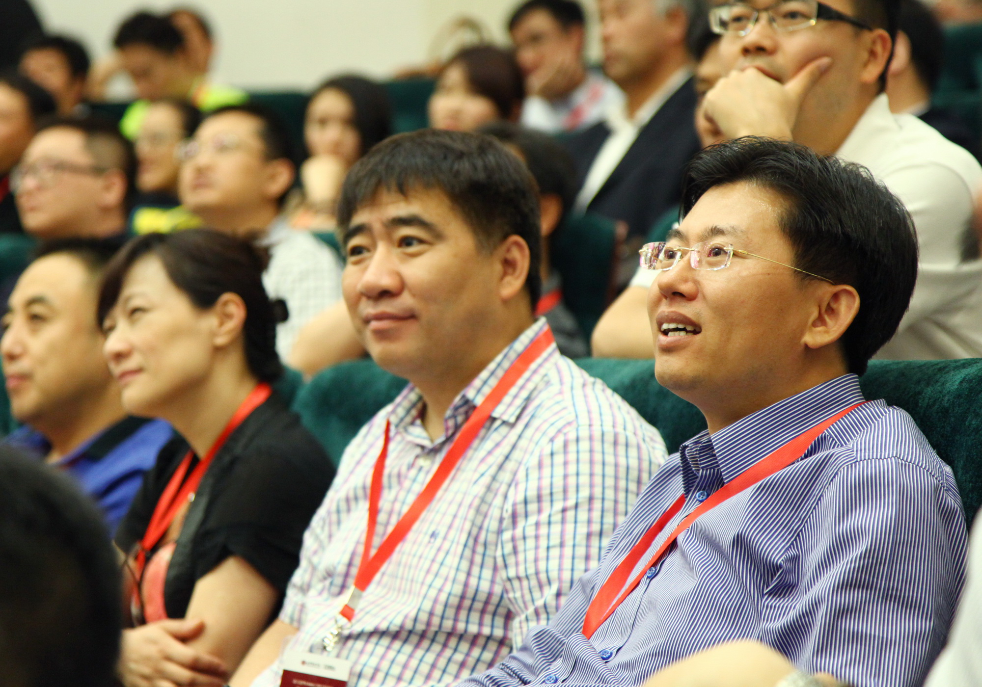 首页| 9001cc金沙集团以诚为本官网