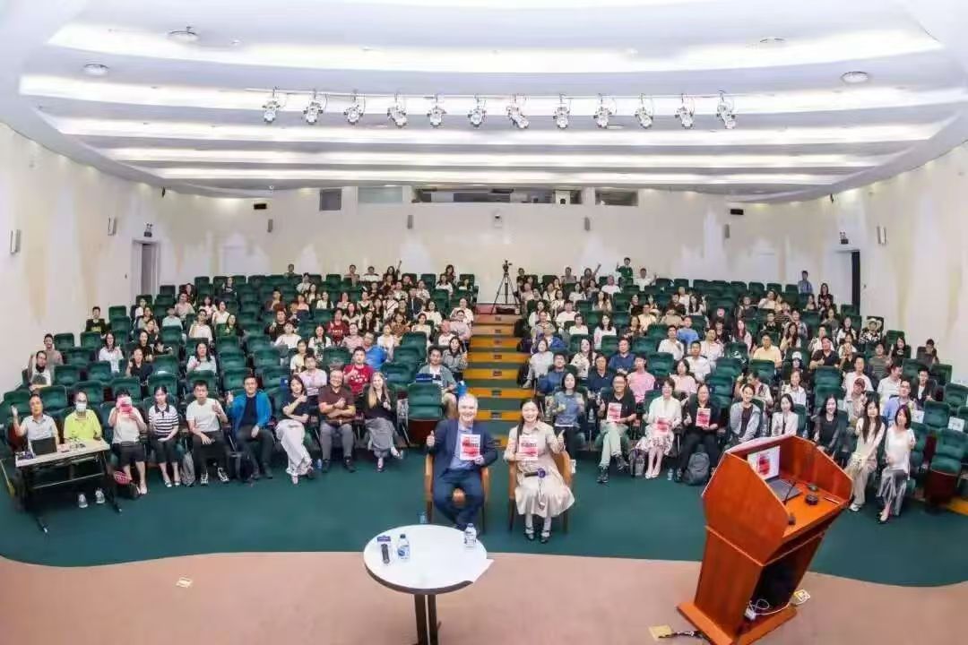 首页| 9001cc金沙集团以诚为本官网