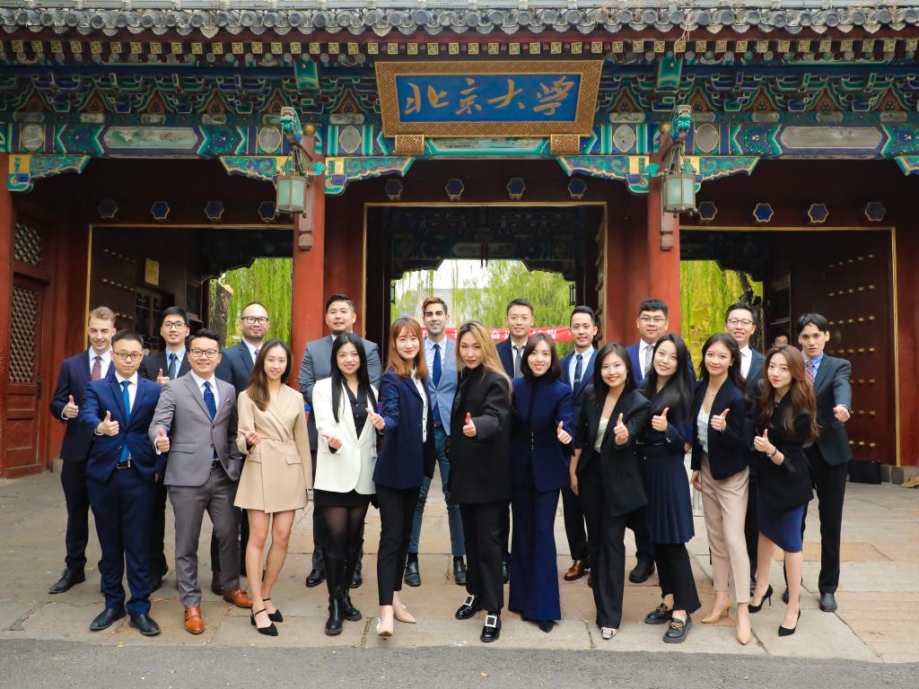 首页| 9001cc金沙集团以诚为本官网