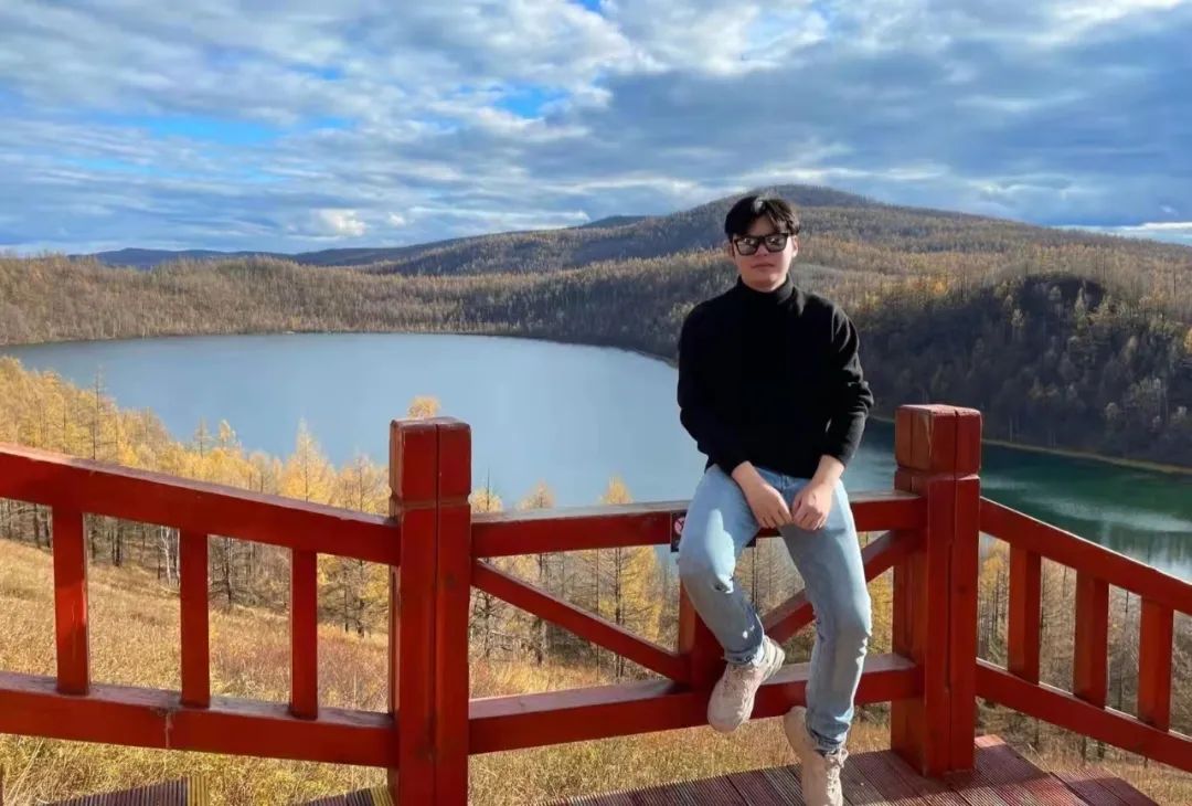 首页| 9001cc金沙集团以诚为本官网