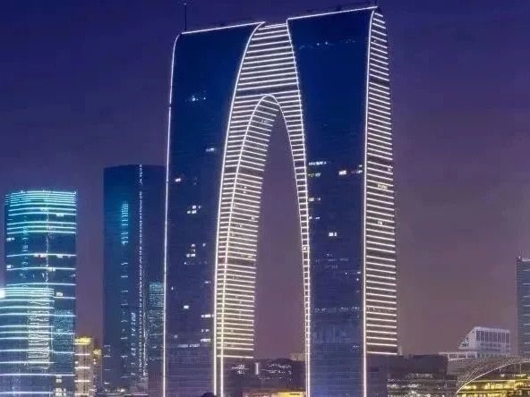 首页| 9001cc金沙集团以诚为本官网