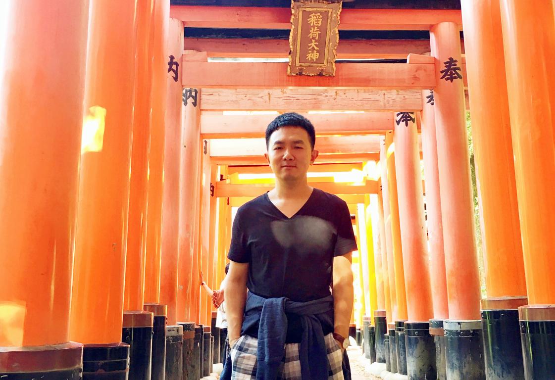 ��ҳ| 9001cc��ɳ�����Գ�Ϊ������