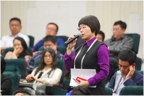 首页| 9001cc金沙集团以诚为本官网