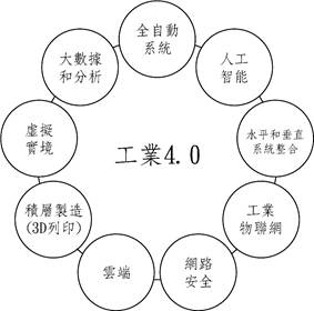 首页| 9001cc金沙集团以诚为本官网