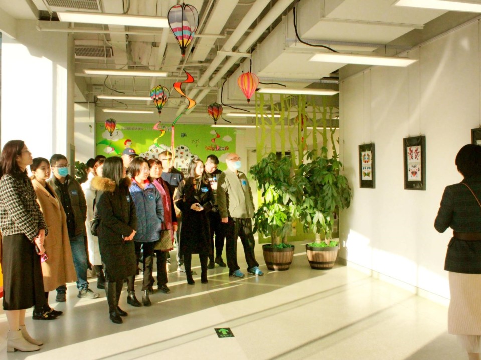 首页| 9001cc金沙集团以诚为本官网