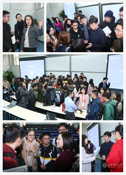 2CB4E32C55FA898128E05475FF3_60569E2E_37E31