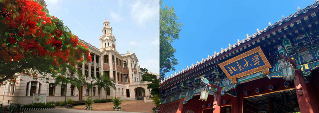 首页| 9001cc金沙集团以诚为本官网