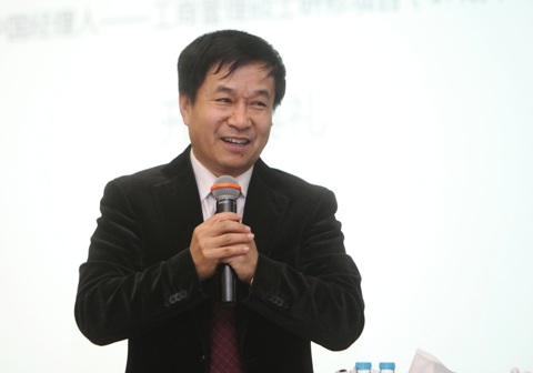 首页| 9001cc金沙集团以诚为本官网