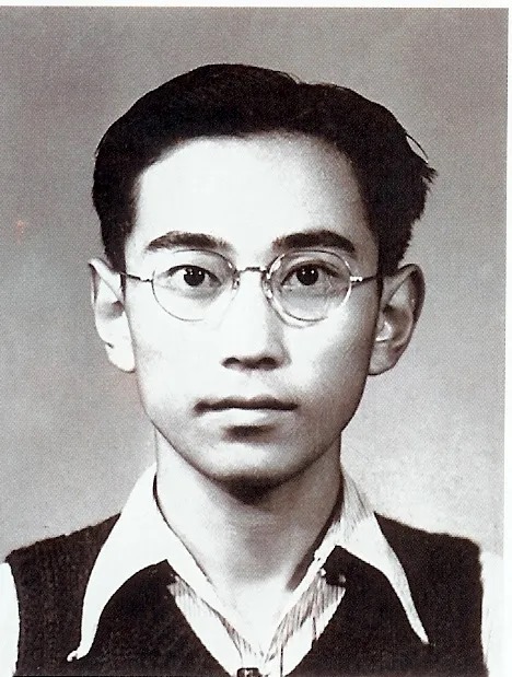 首页| 9001cc金沙集团以诚为本官网