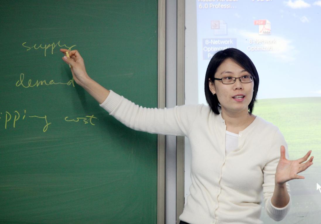 DDF76B73624E0D808F457226B67_61BB138D_F84D Ê×Ò³| 9001cc½ðɳ¼¯ÍÅÒÔ³ÏΪ±¾¹ÙÍø