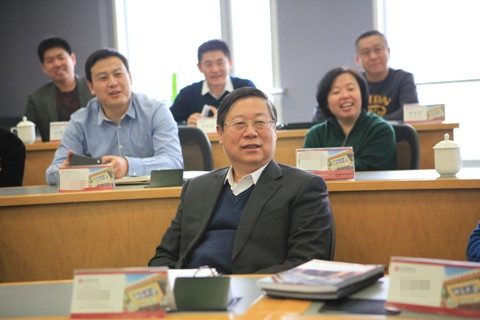 首页| 9001cc金沙集团以诚为本官网