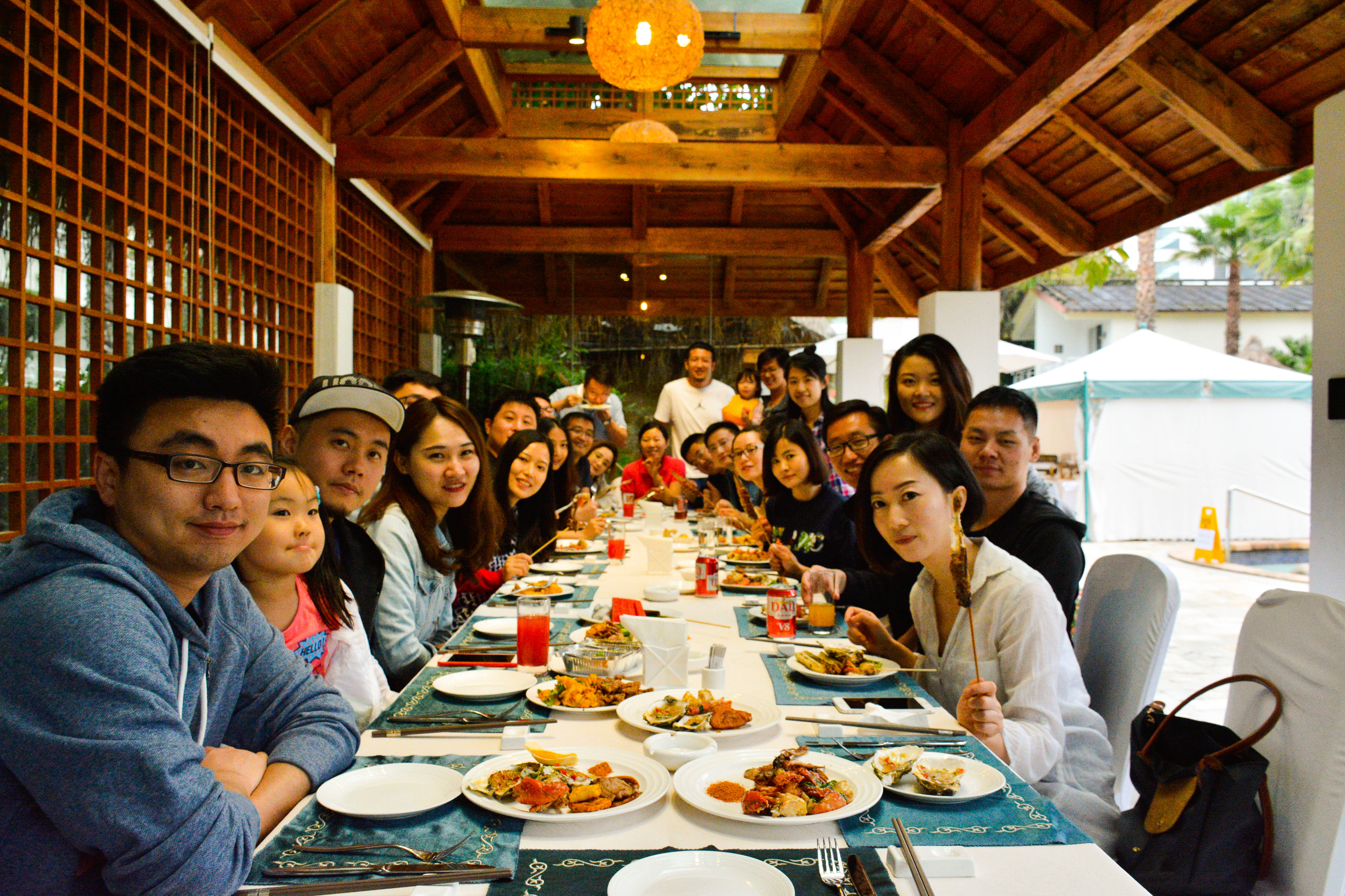 首页| 9001cc金沙集团以诚为本官网