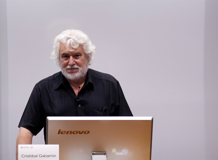 首页| 9001cc金沙集团以诚为本官网