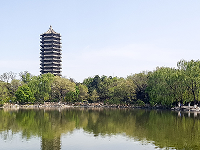 首页| 9001cc金沙集团以诚为本官网