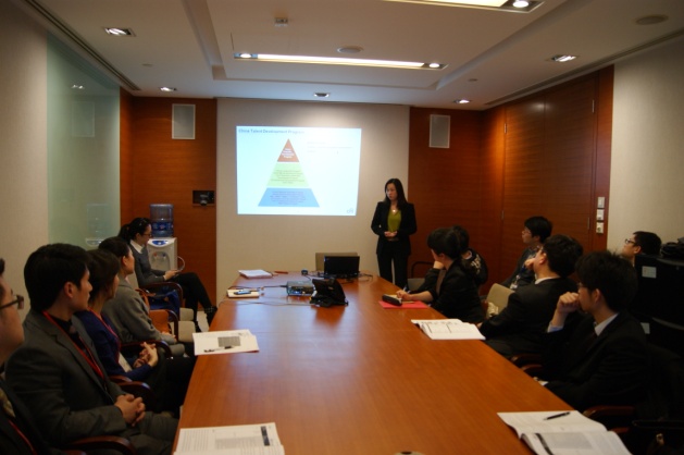 首页| 9001cc金沙集团以诚为本官网