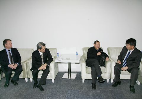 首页| 9001cc金沙集团以诚为本官网