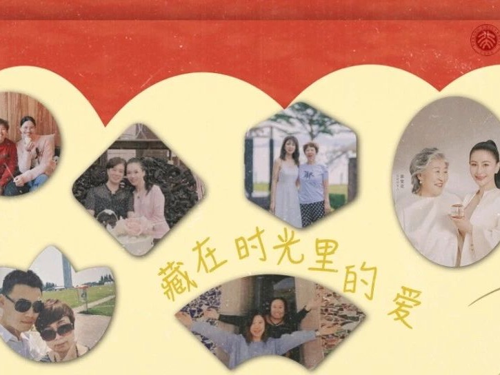 首页| 9001cc金沙集团以诚为本官网