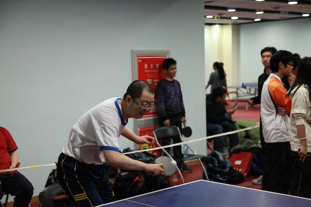 首页| 9001cc金沙集团以诚为本官网