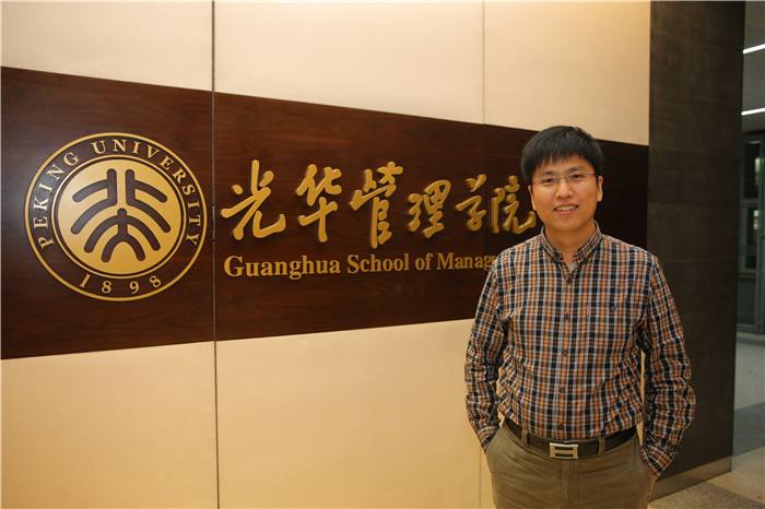 首页| 9001cc金沙集团以诚为本官网