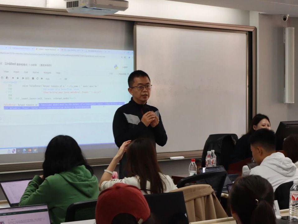 首页| 9001cc金沙集团以诚为本官网