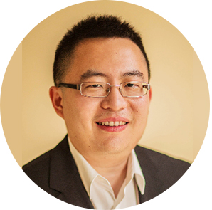 首页| 9001cc金沙集团以诚为本官网