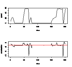 首页| 9001cc金沙集团以诚为本官网
