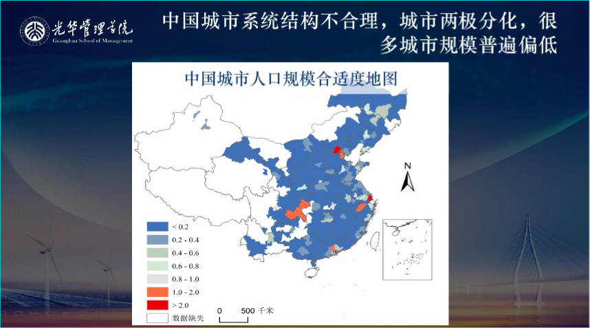 E52BBE85422A4A7AF1207017FBB_41D03D2B_63514.png?e=