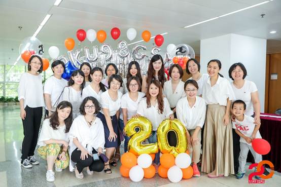 首页| 9001cc金沙集团以诚为本官网